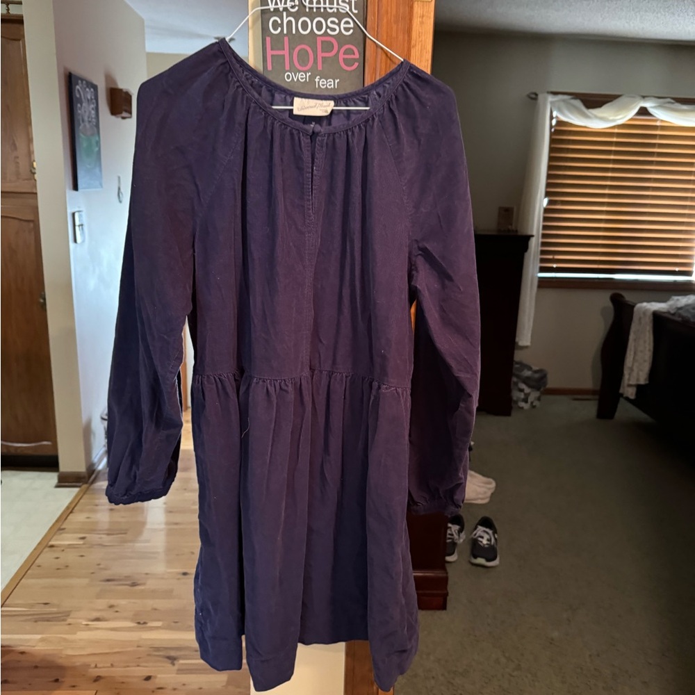 Women’s Dress